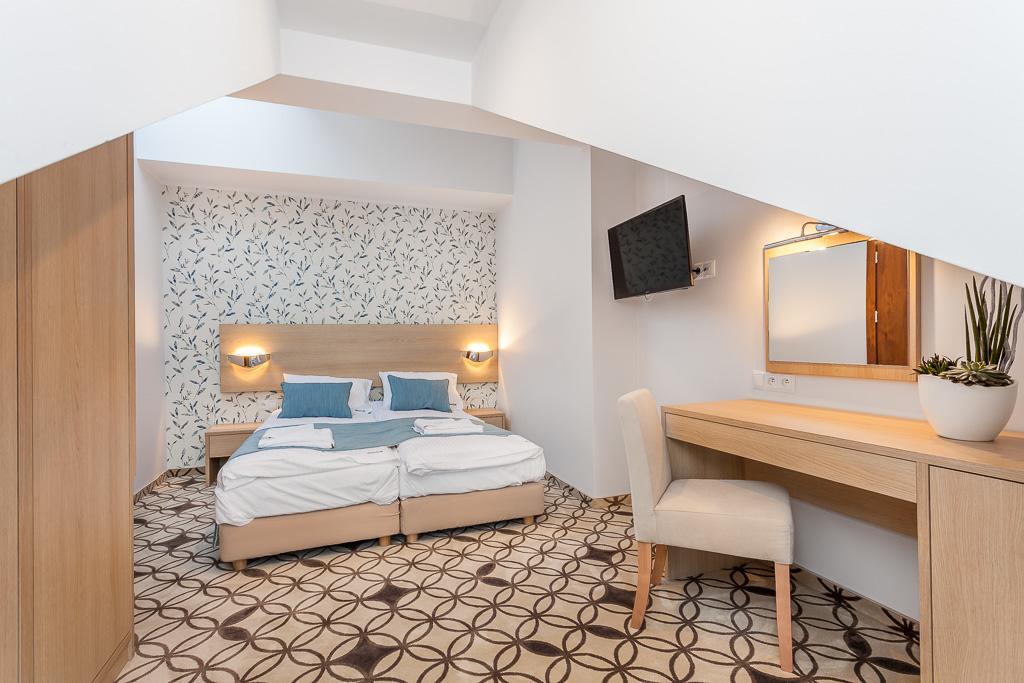 Grand Leba - Adults Only Hotel Ngoại thất bức ảnh