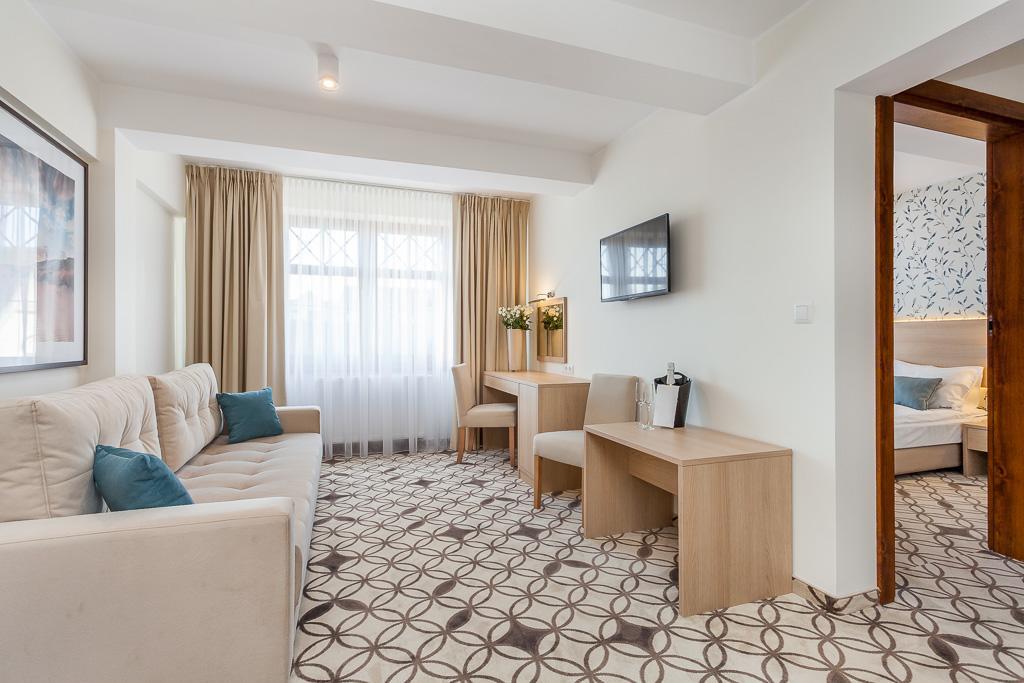 Grand Leba - Adults Only Hotel Ngoại thất bức ảnh