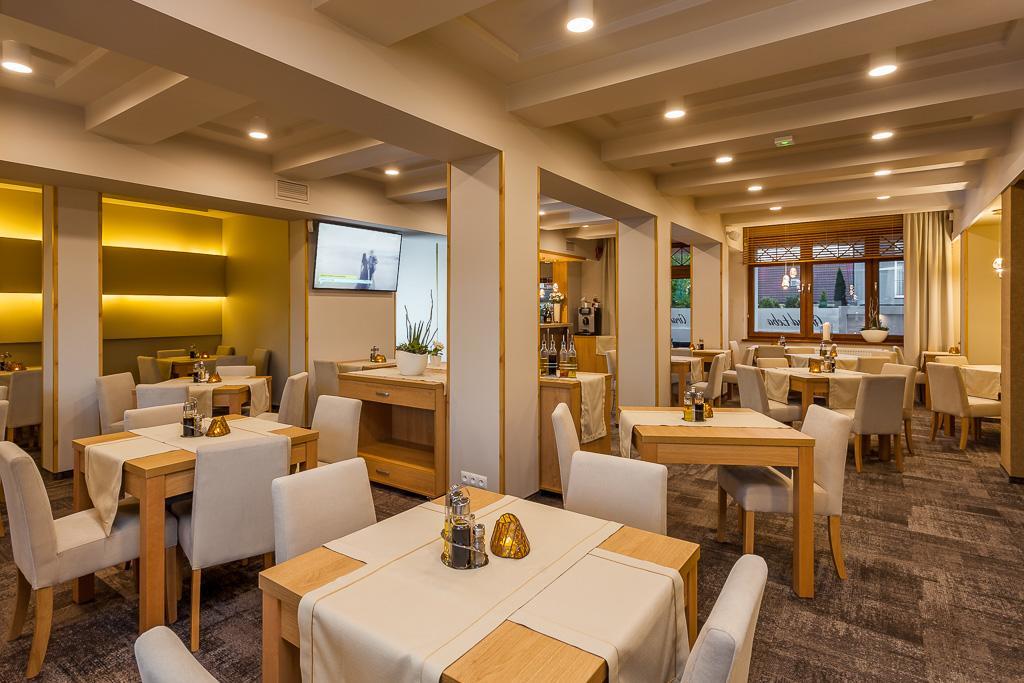 Grand Leba - Adults Only Hotel Ngoại thất bức ảnh