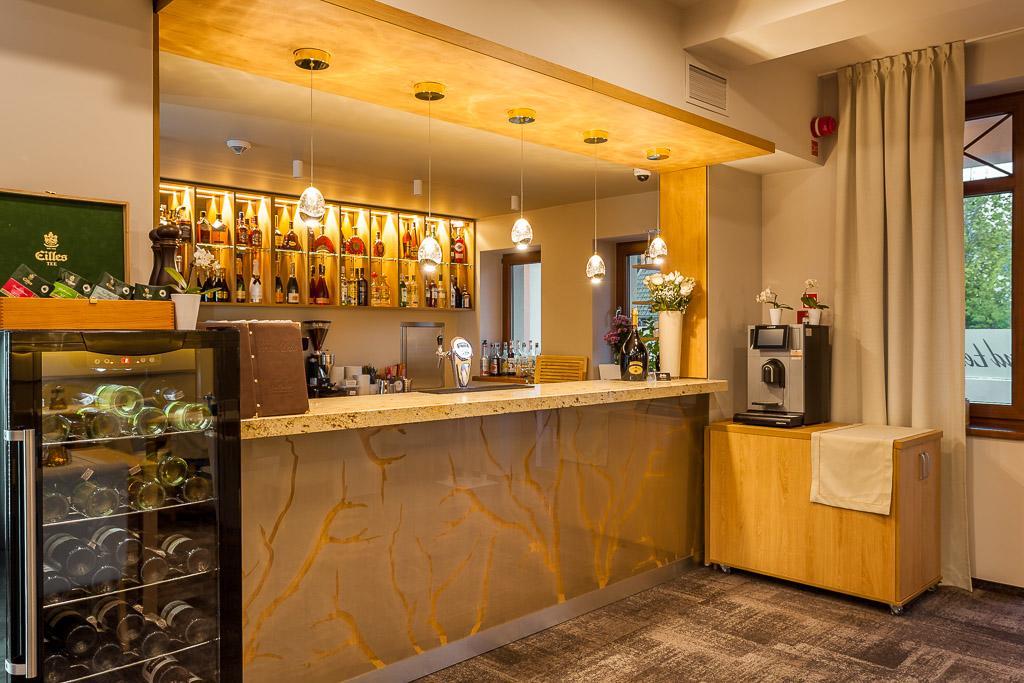 Grand Leba - Adults Only Hotel Ngoại thất bức ảnh